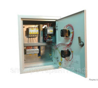 Ящик управления освещением ЯУО 9601